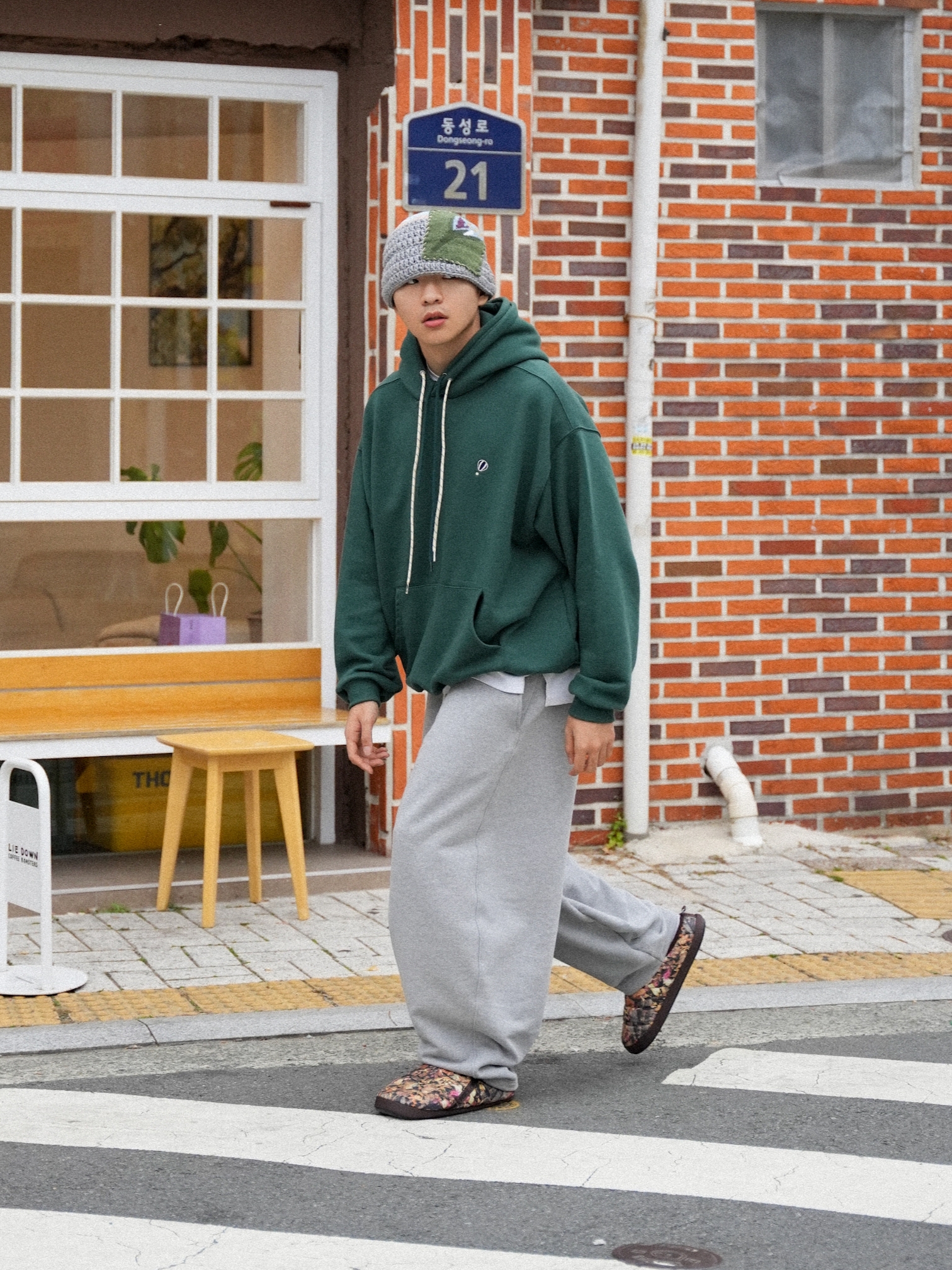 jco0807님의 스타일 - 3