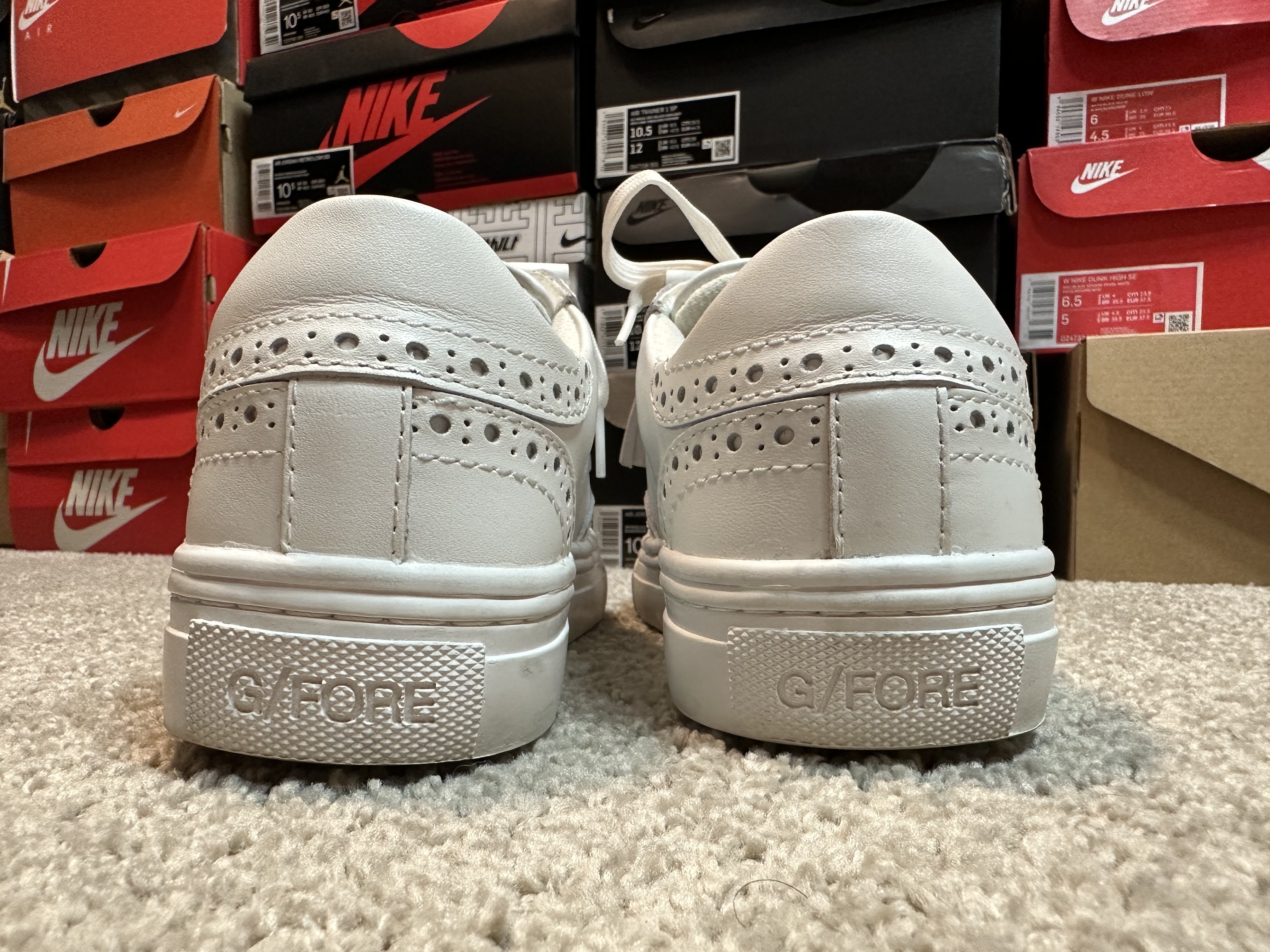 KREAM 스타일 - 3