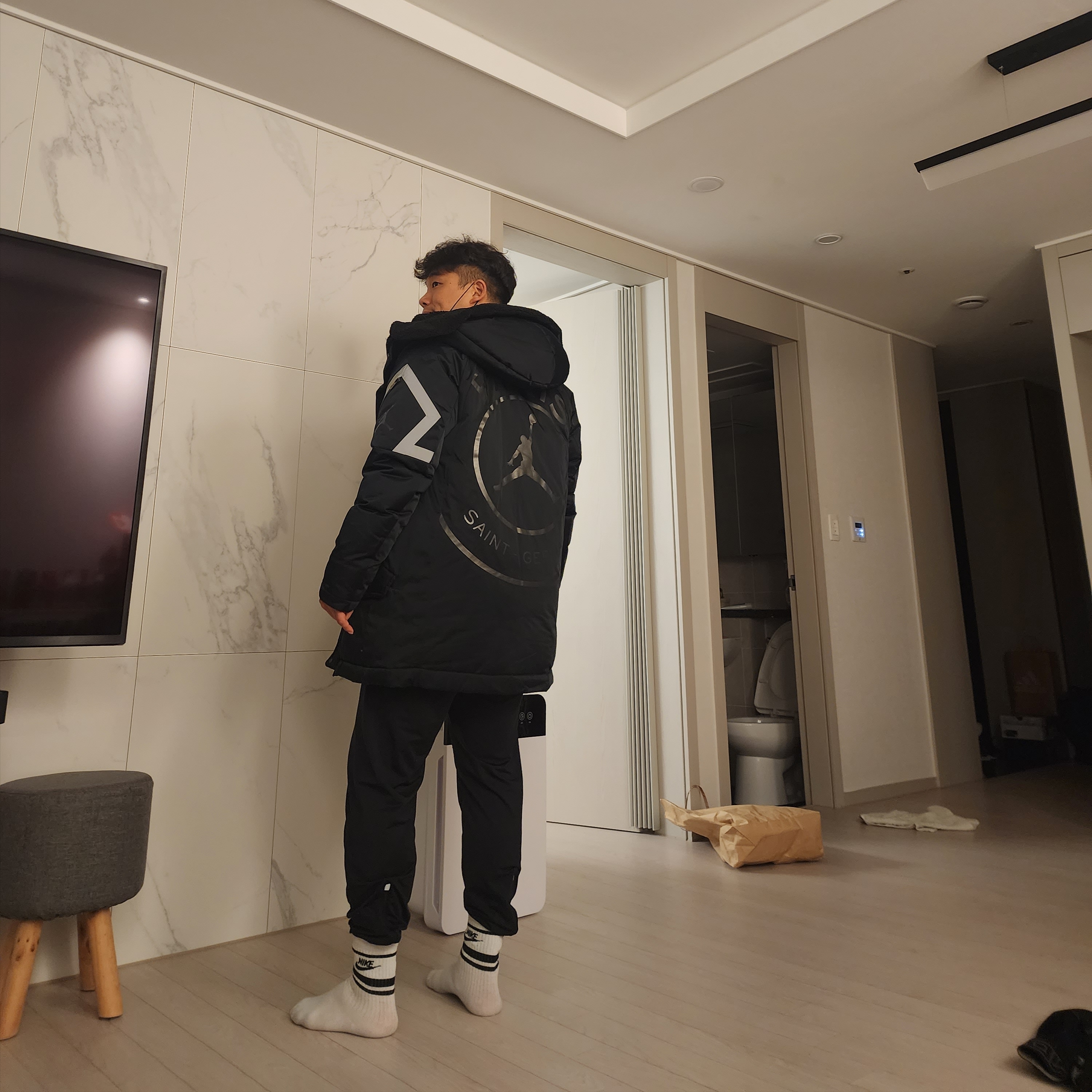 pepsiman님의 스타일 - 3