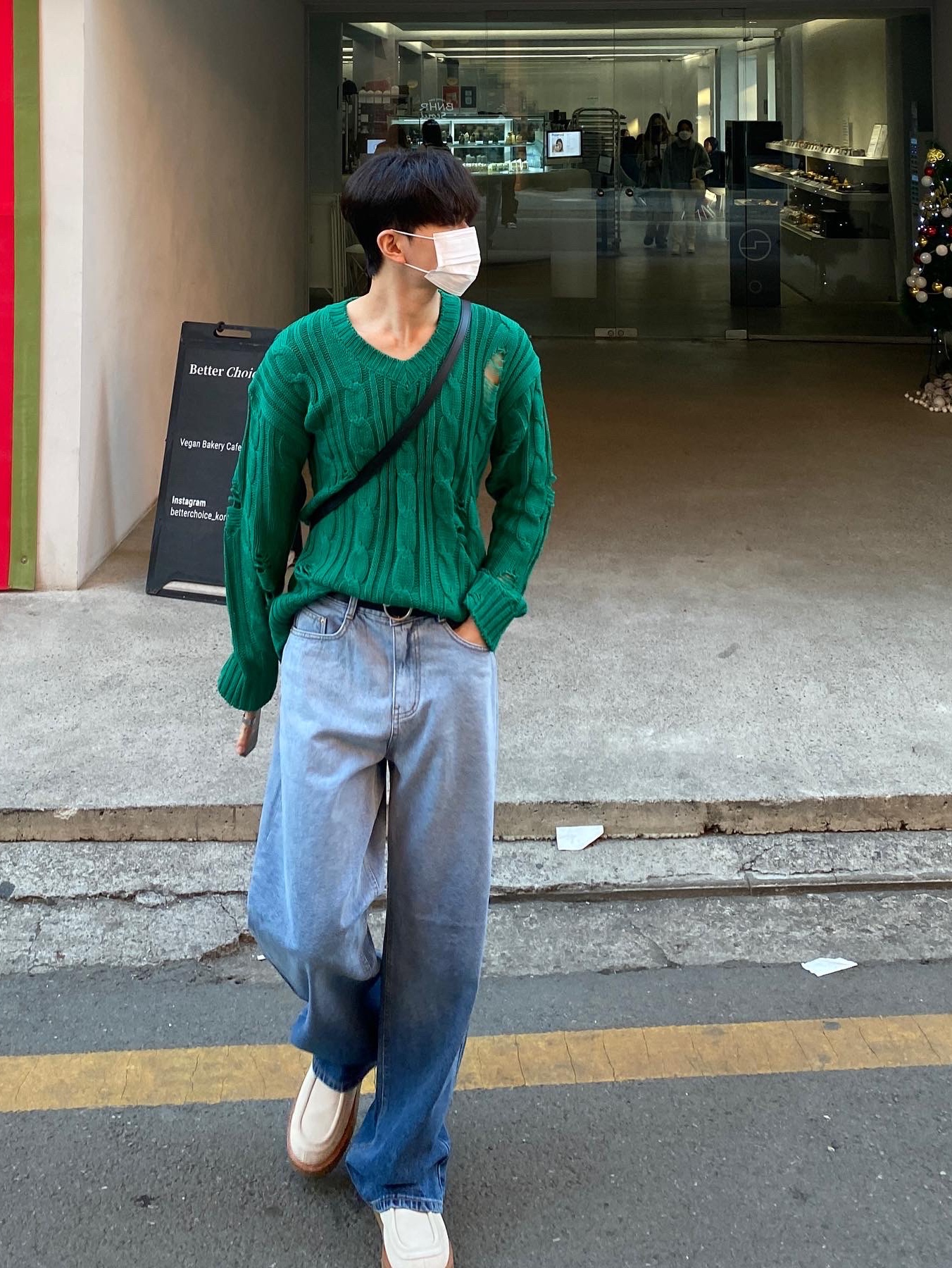 SSROOM님의 스타일 - 4