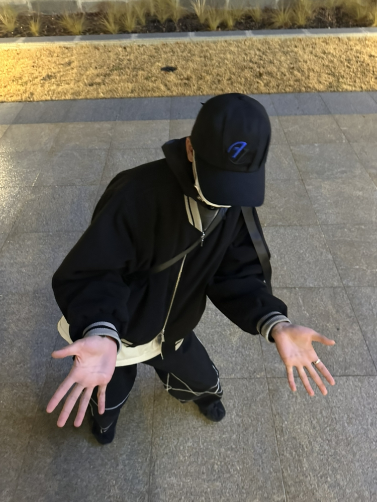 jhg-0-0-kream