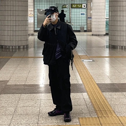스타일 카드