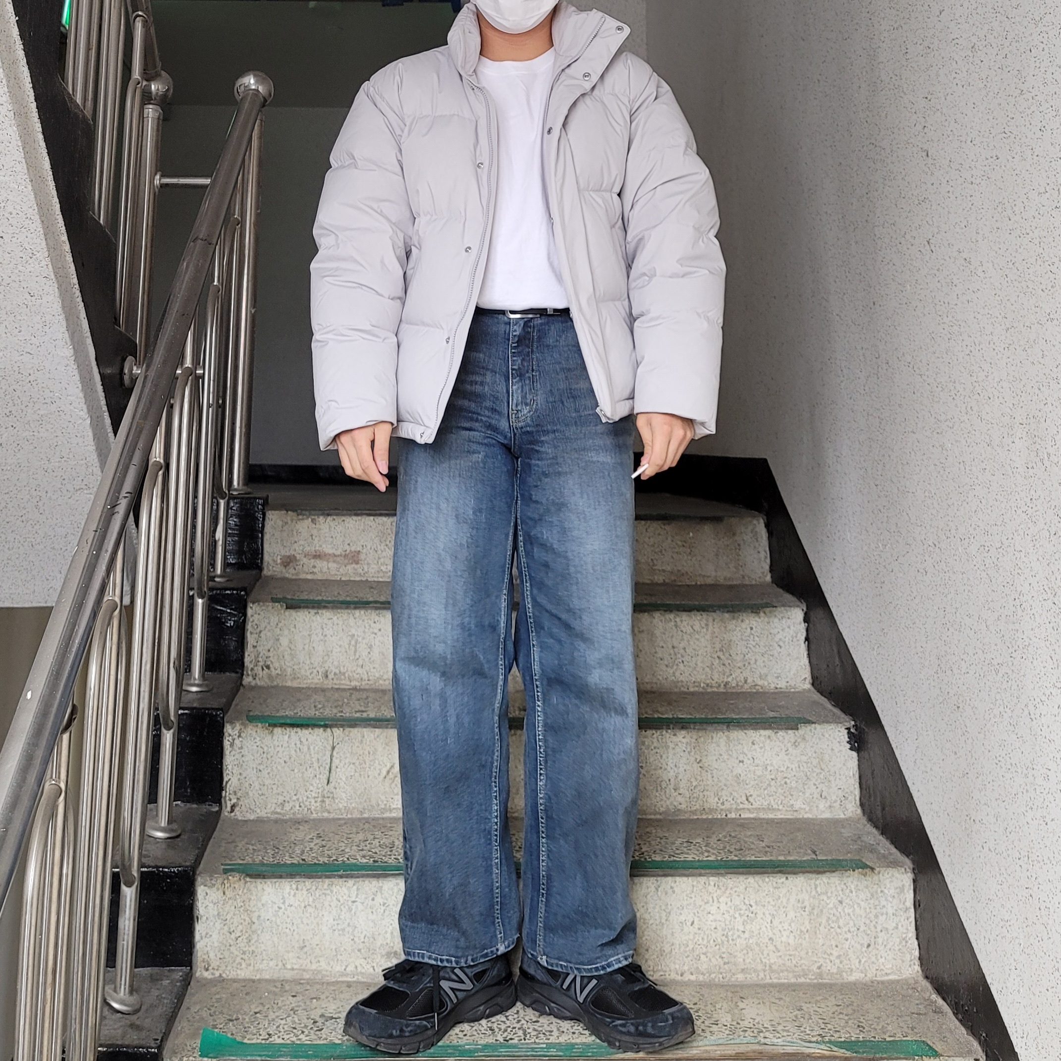 lswjung12님의 스타일