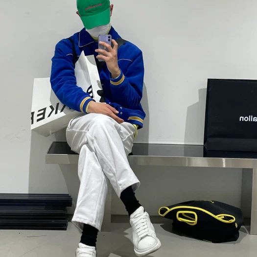 스타일 카드