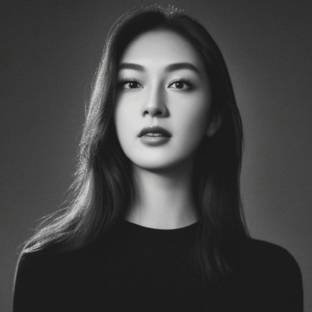 관심 유저 프로필 이미지