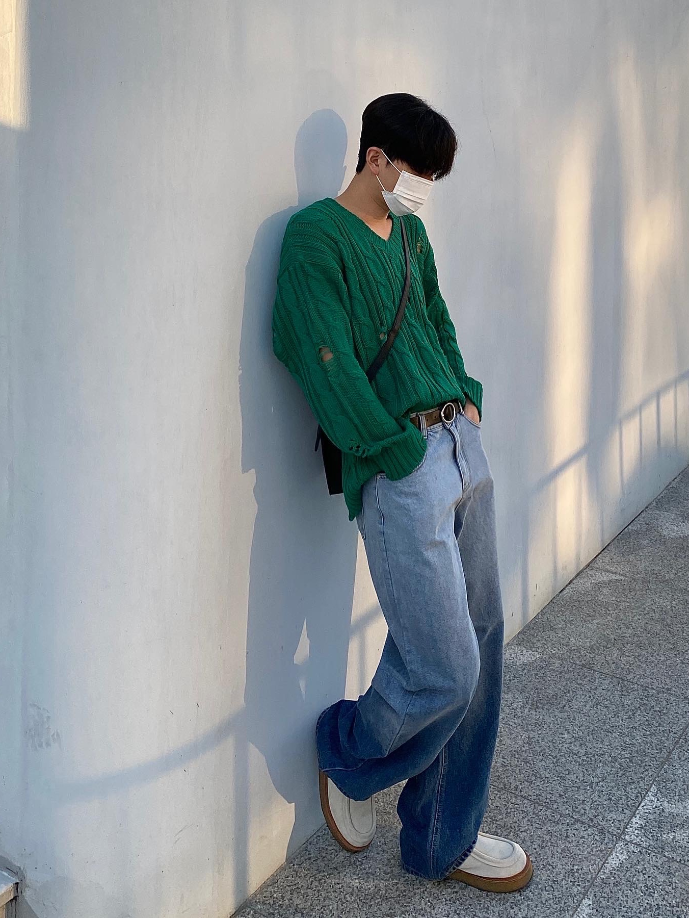 SSROOM님의 스타일 - 1