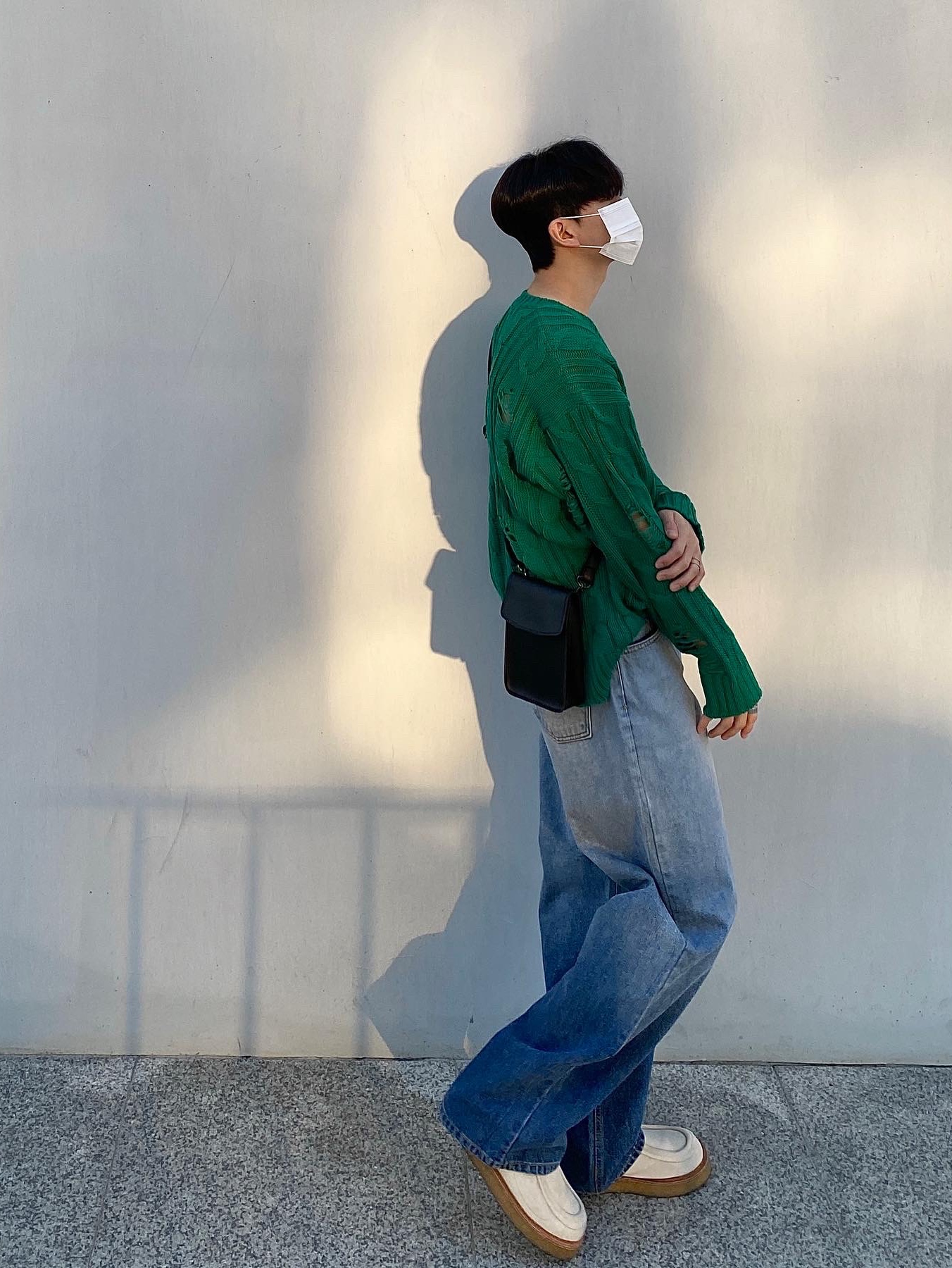 SSROOM님의 스타일 - 2