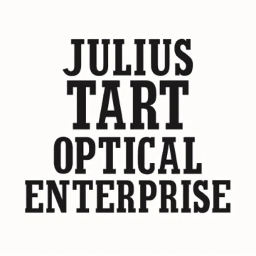 JTO Originals Half Eye Demi Amber, JTO Originals Half Eye Tortoise 착용 스타일 - 3