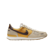Nike Air Vortex Desert Ore