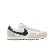 Nike Air Pegasus 83 White Black
