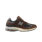 New Balance 2002R Rich Earth Blacktop