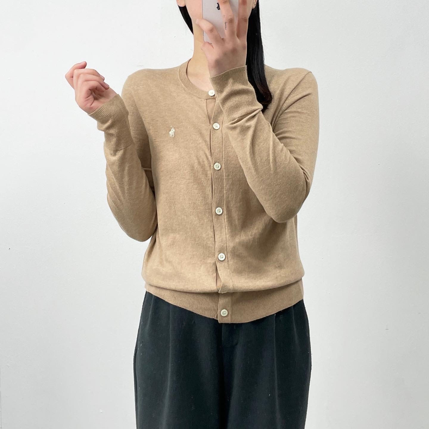 데일리 착샷 뉴스님의 스타일