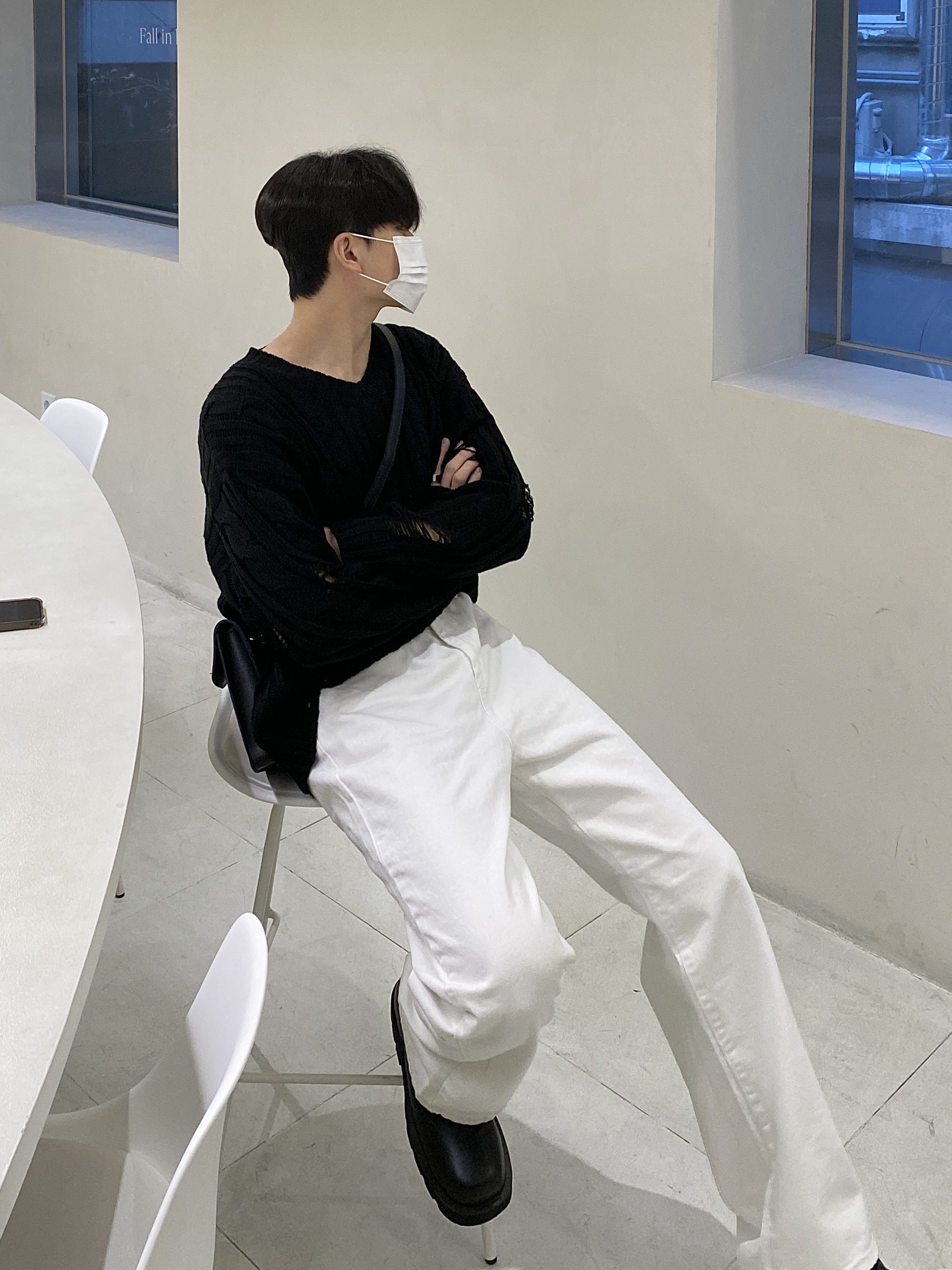 SSROOM님의 스타일 - 2