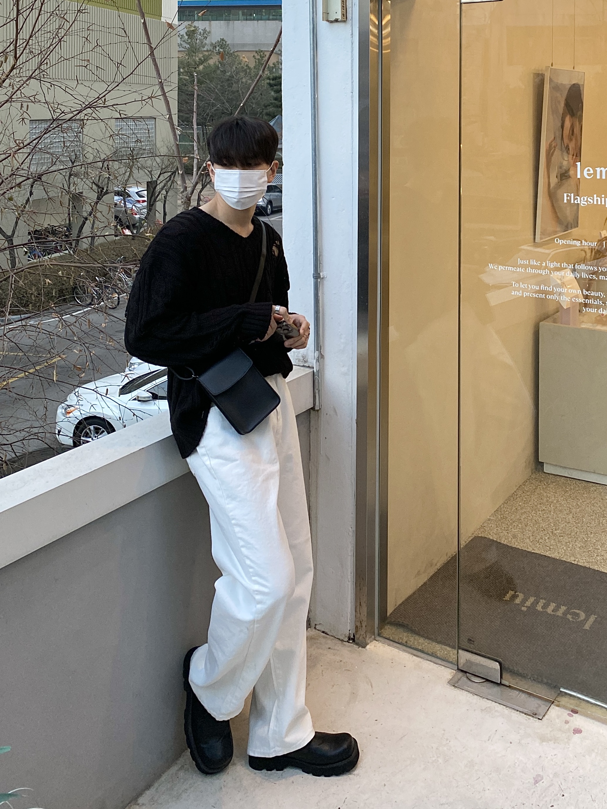 SSROOM님의 스타일 - 3