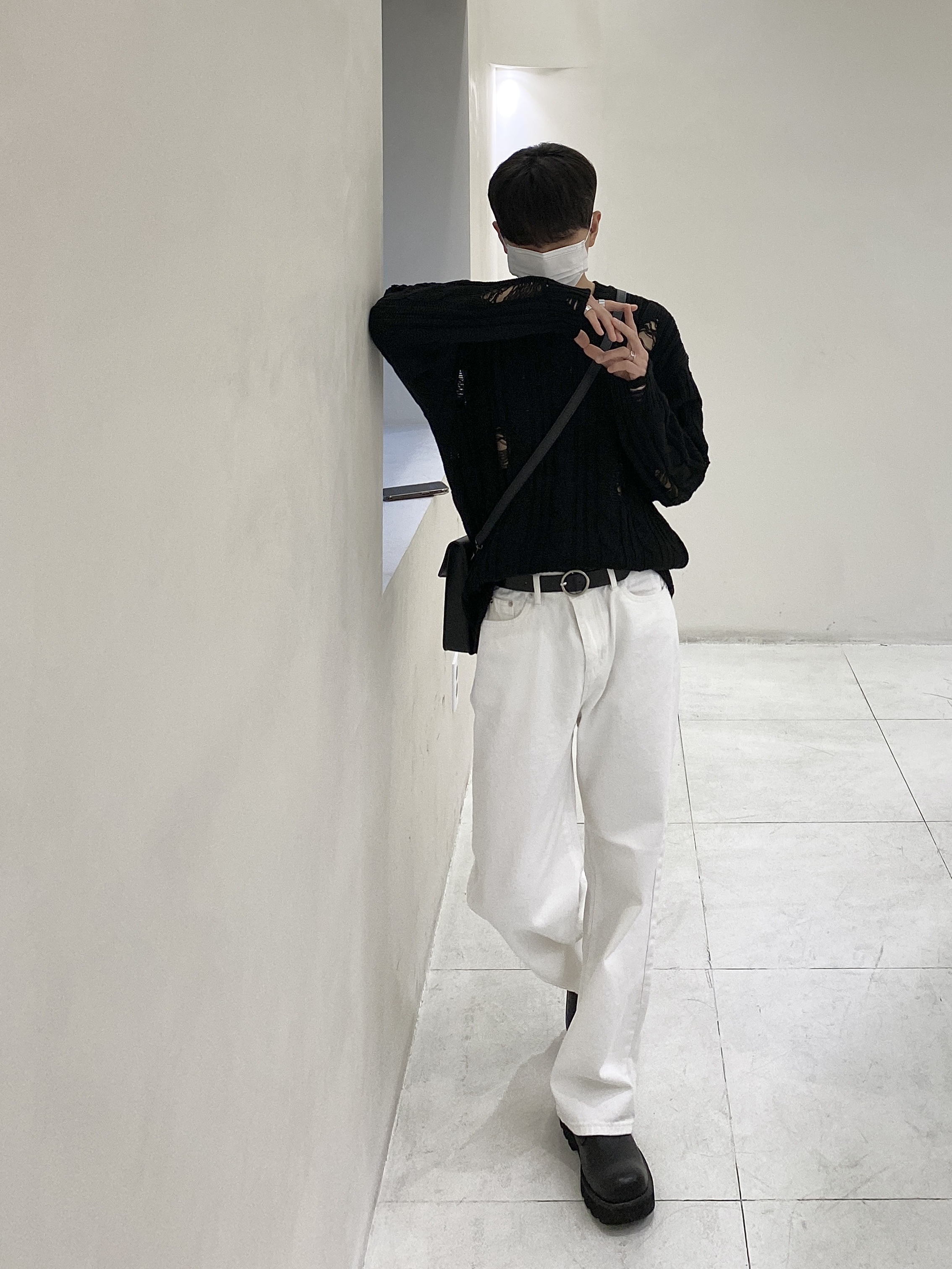 SSROOM님의 스타일 - 1