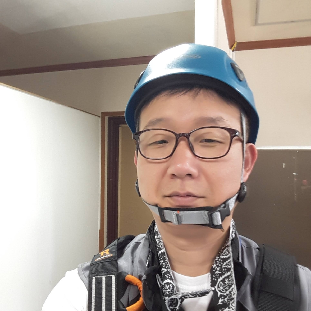 관심 유저 프로필 이미지