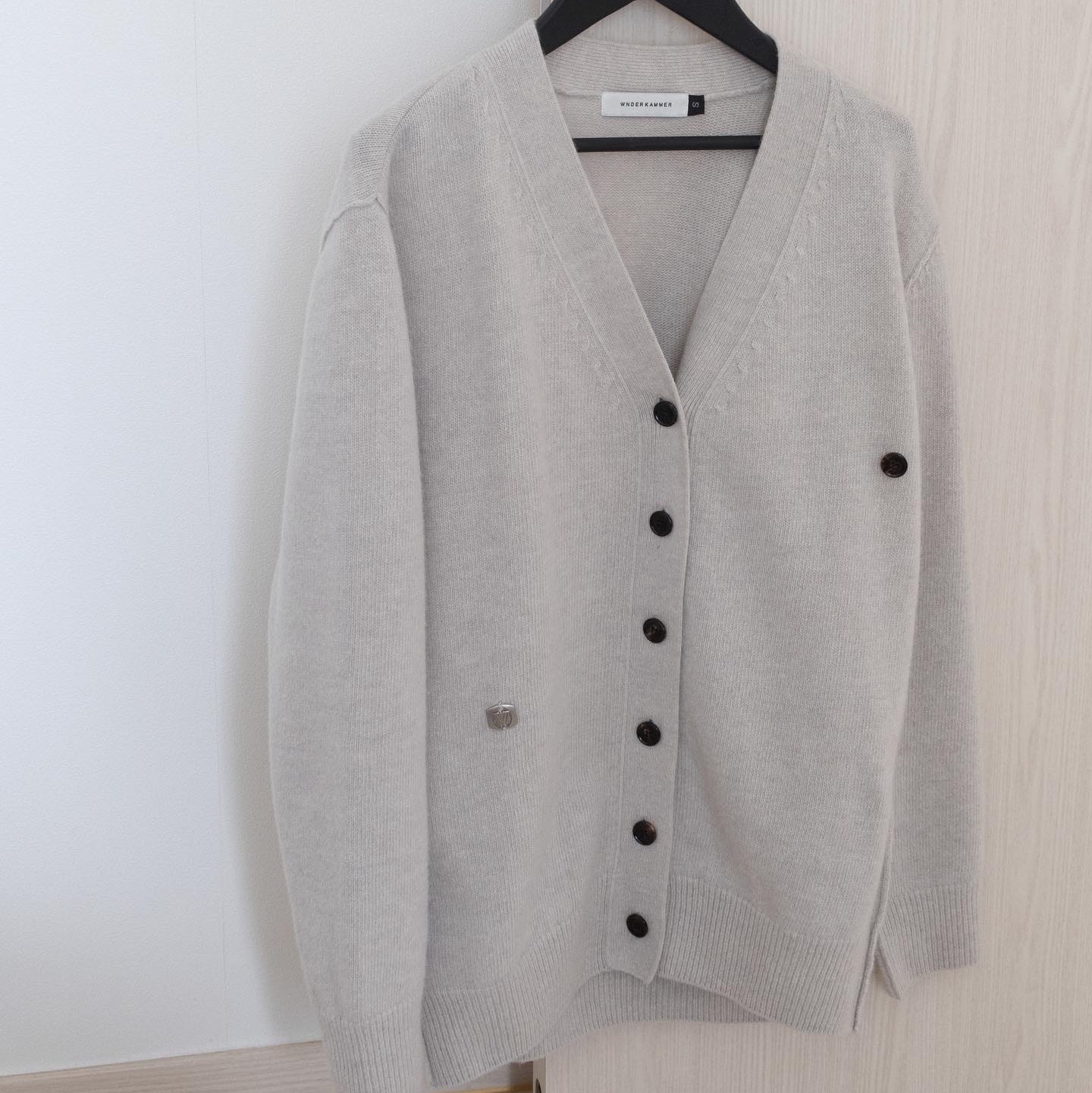 judy님의 스타일 - 5