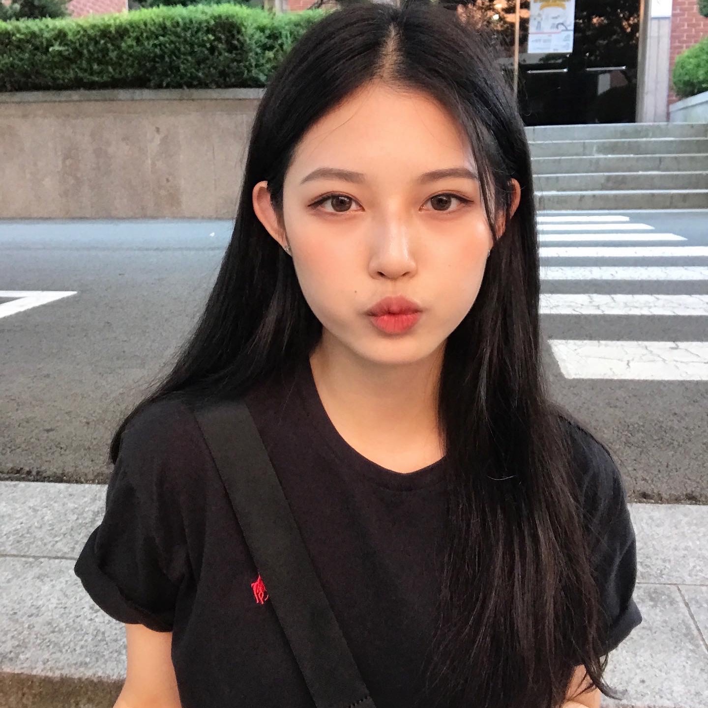 코디북님의 스타일