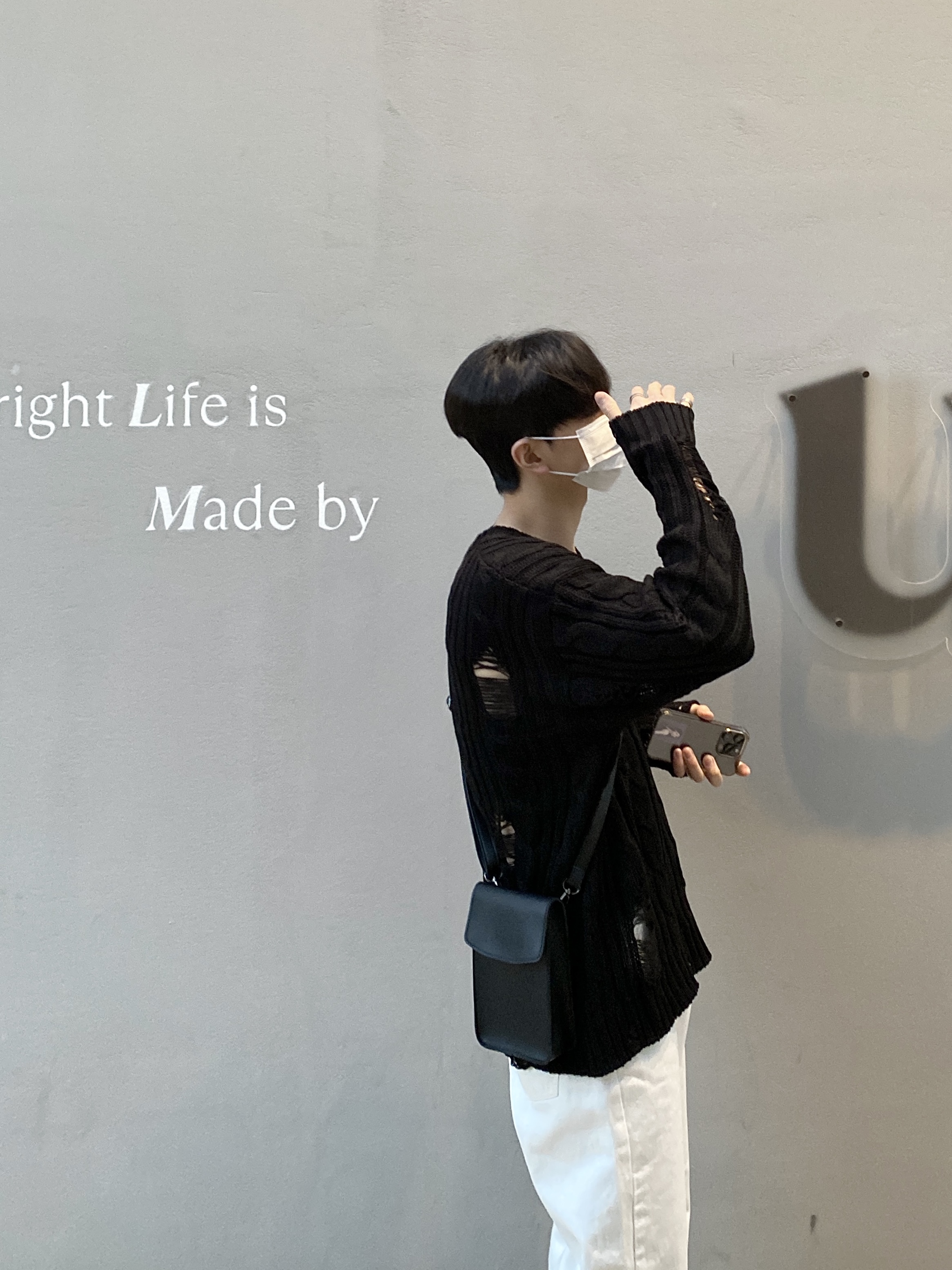 SSROOM님의 스타일 - 5