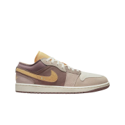 Jordan 1 Low SE Craft Taupe Haze