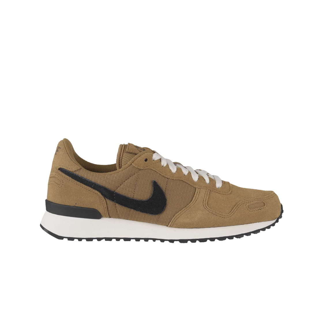 나이키 에어 볼텍스 레더 골든 베이지(Nike Air Vortex Leather Golden Beige) - 1