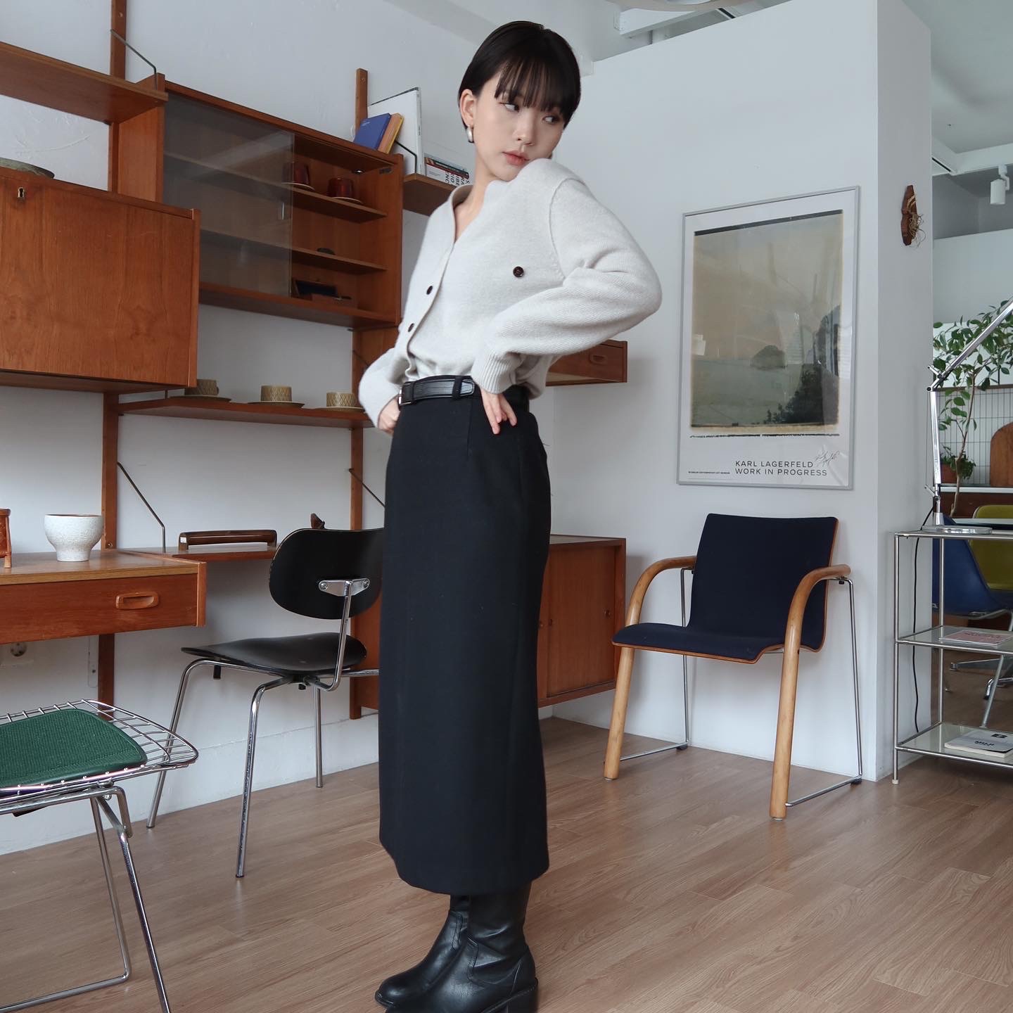 judy님의 스타일 - 3