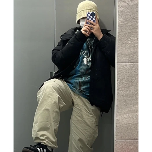 스타일 카드