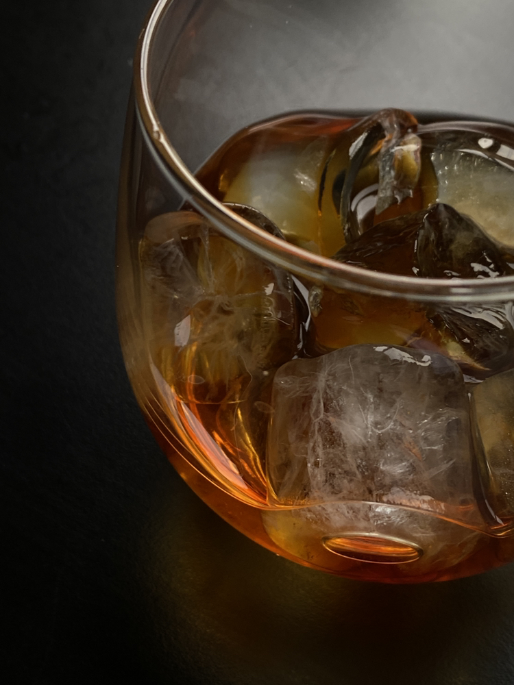 관심 유저 프로필 이미지