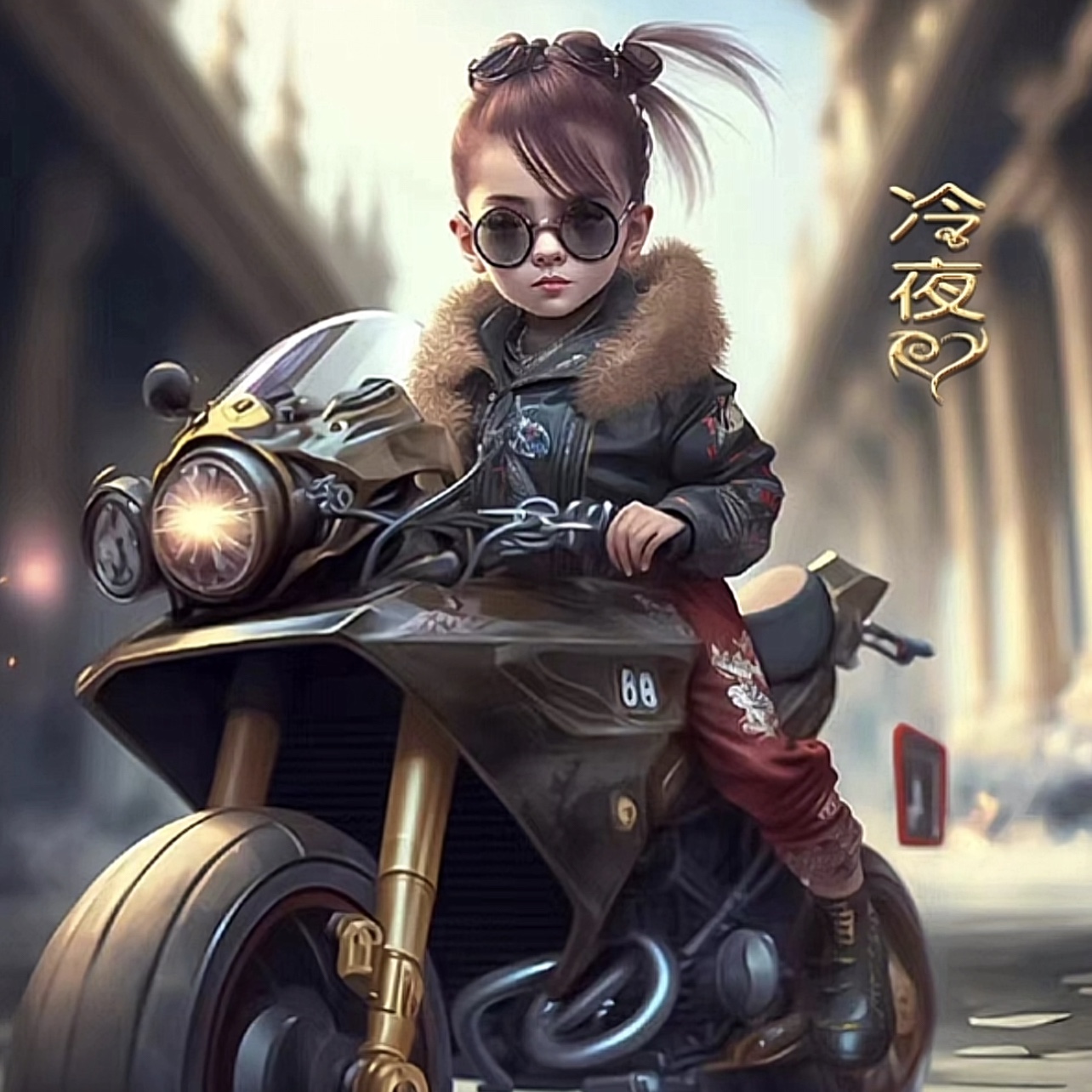 jin0044님의 스타일