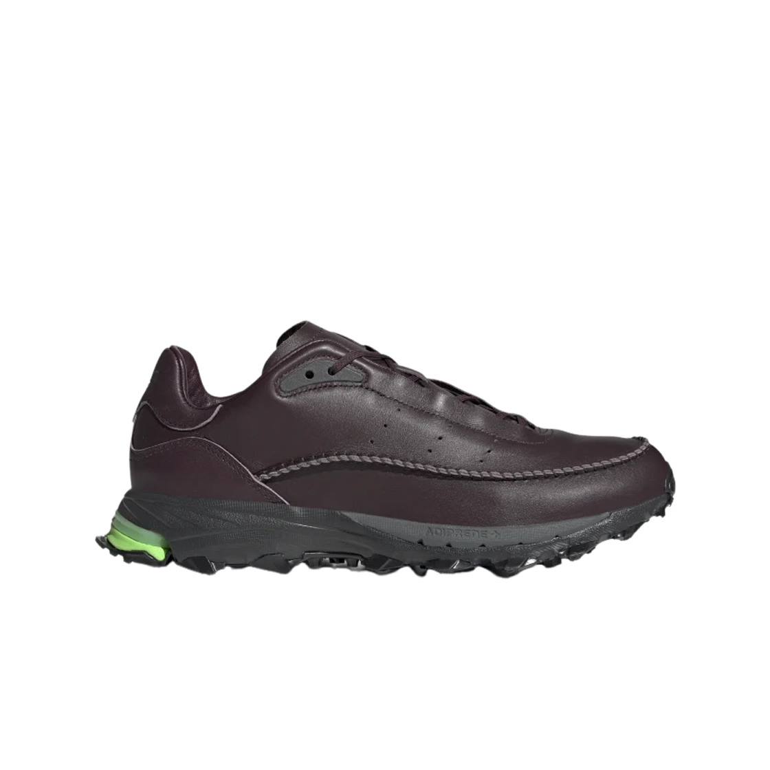 아디다스 모카터프 어드벤쳐 쉐도우 마룬(Adidas Mocaturf Adventure Shadow Maroon) - 1