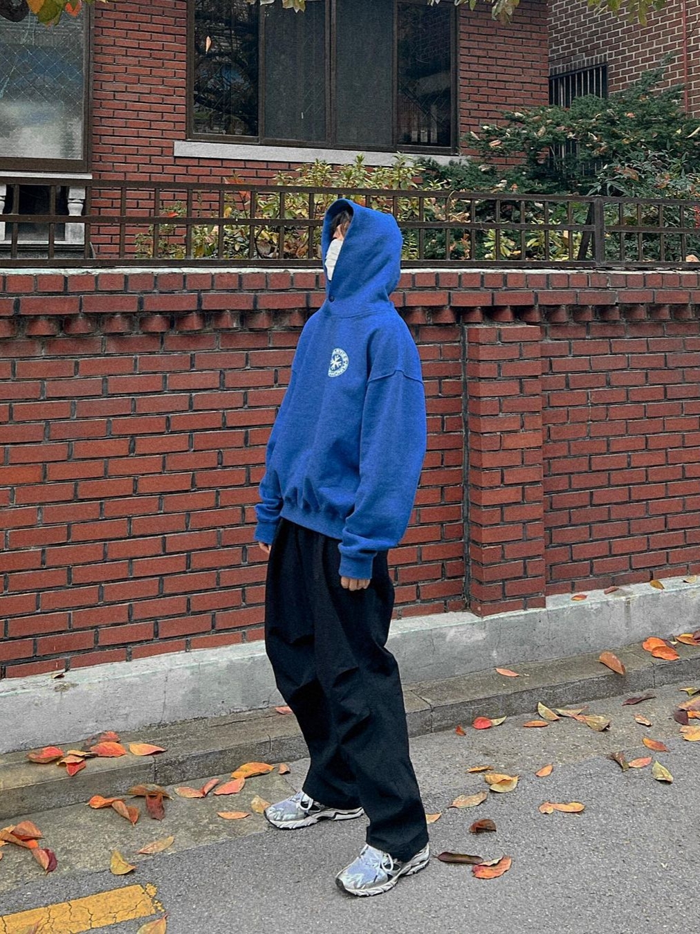 Jedi님의 스타일 - 1