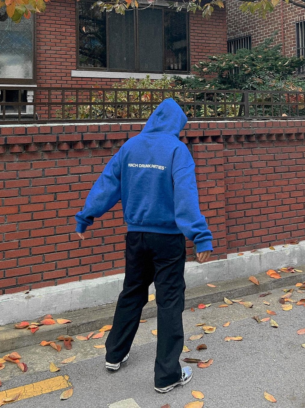 Jedi님의 스타일 - 2