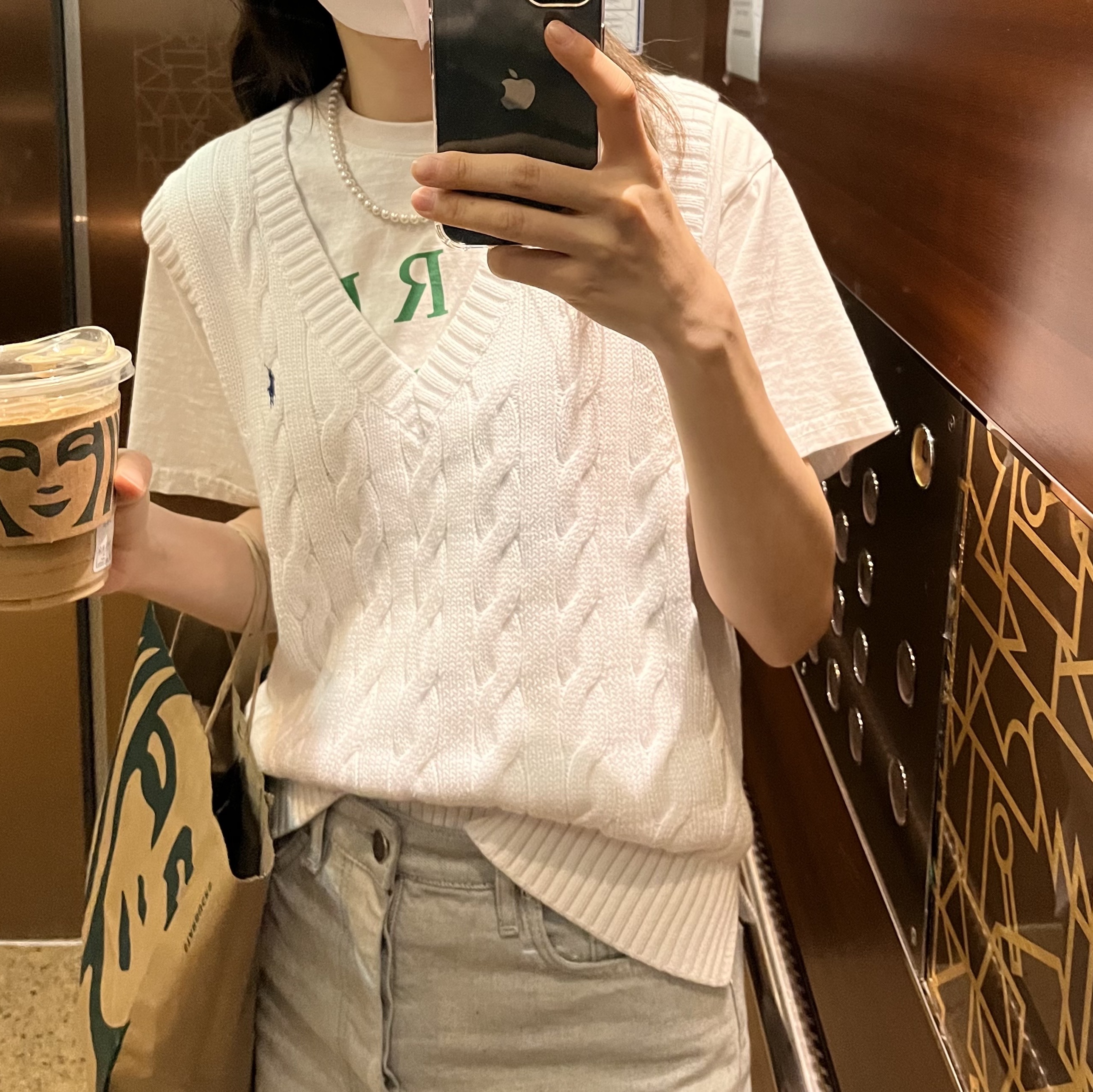 seul님의 스타일