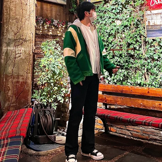 스타일 카드