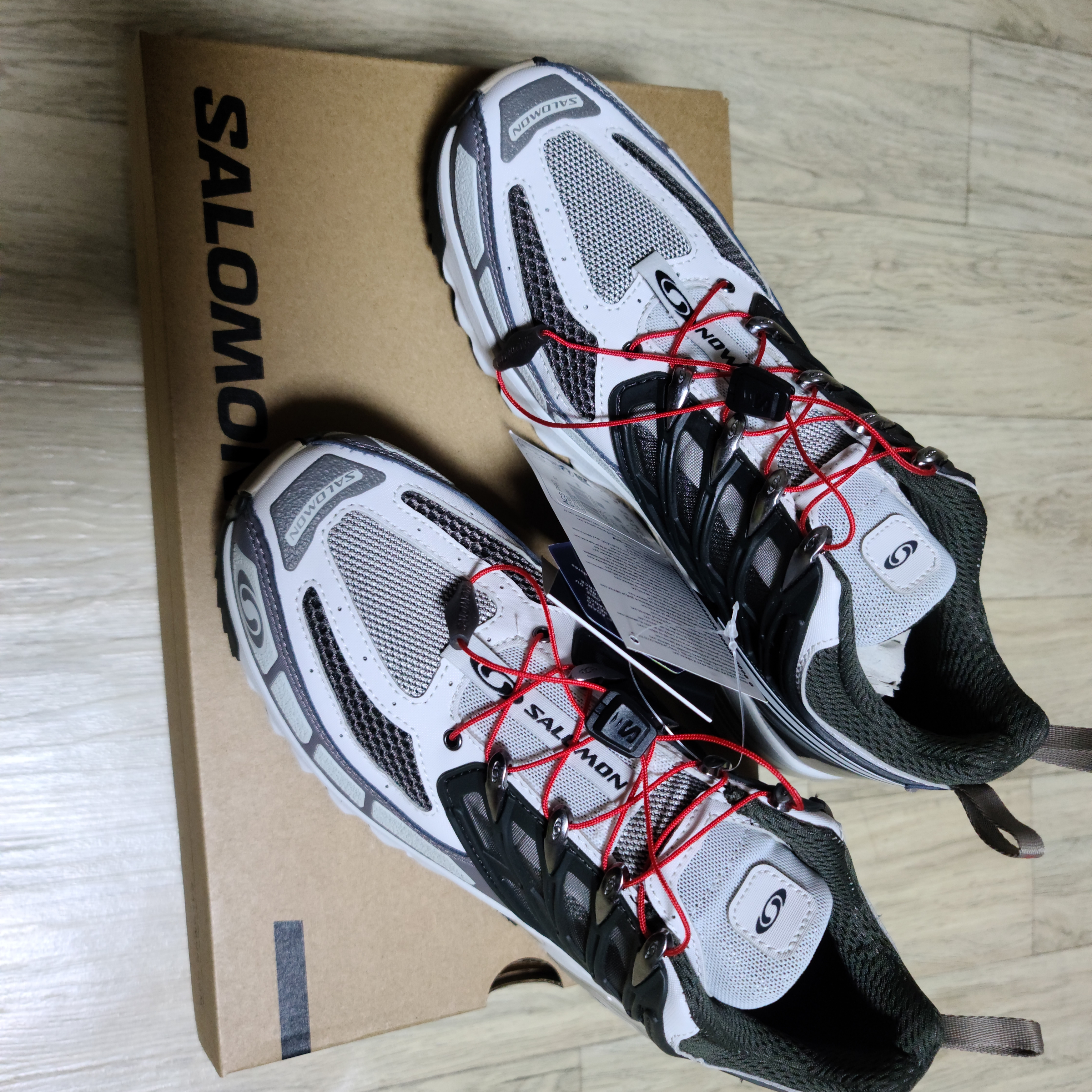 rrrrrr님의 스타일 - 2