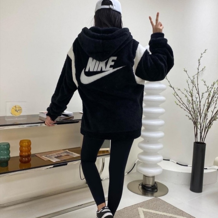 나2키님의 스타일