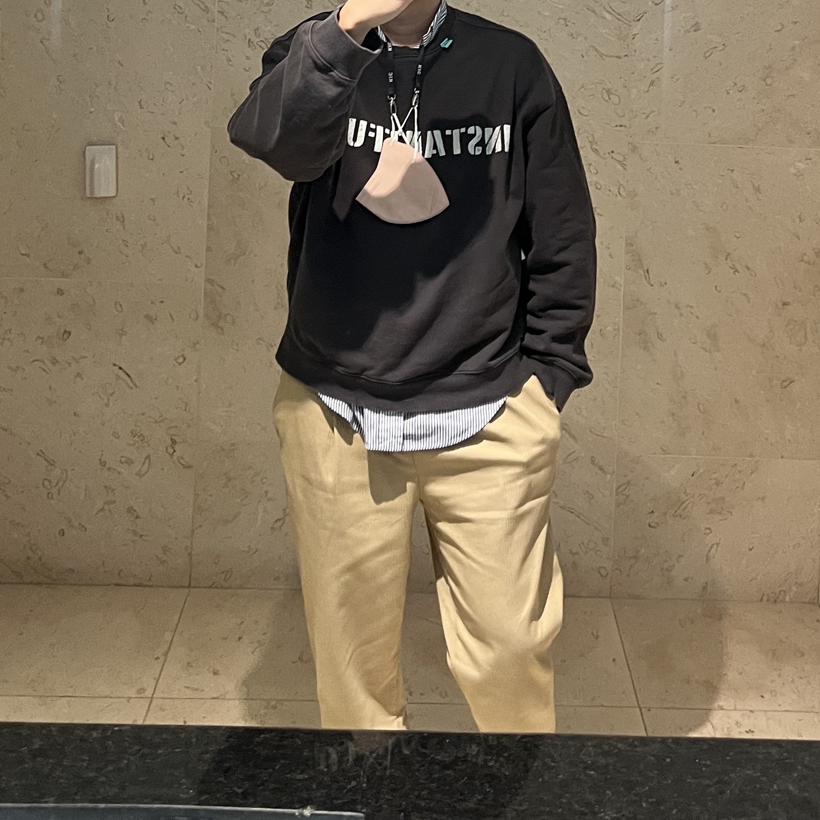 hippapy님의 스타일