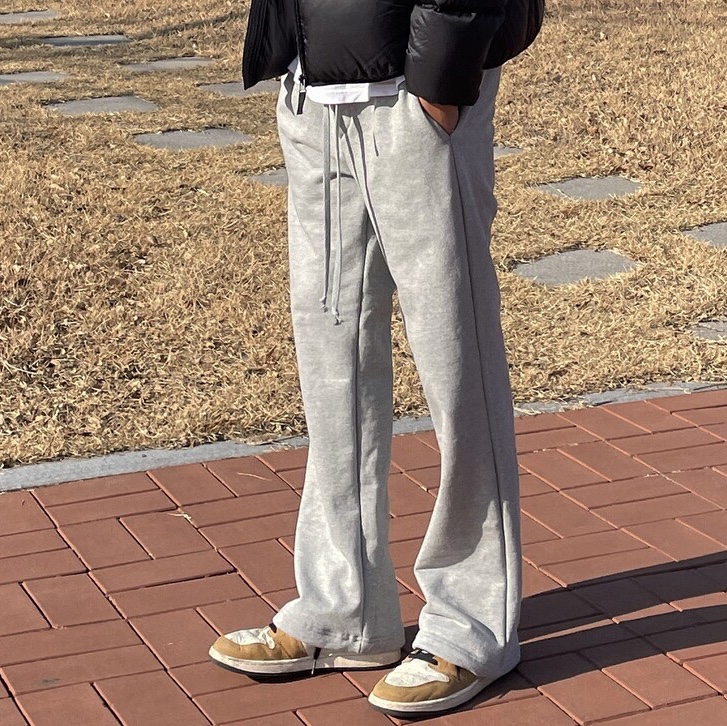 Jordan 1 Retro High Rookie of the Year 착용 스타일