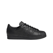Adidas Superstar 82 Core Black