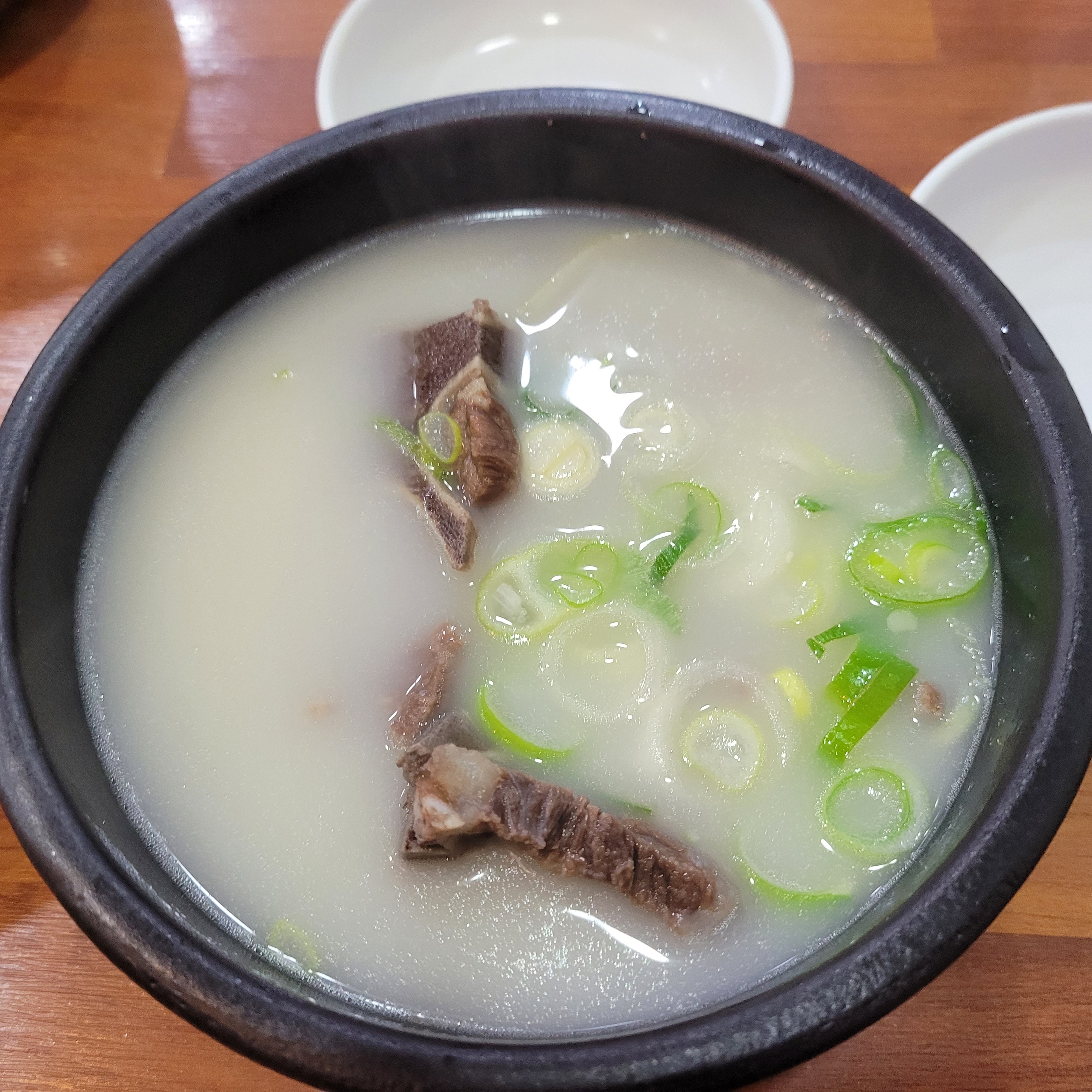 hi님의 스타일