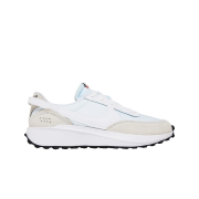 Nike Waffle Debut White Black
