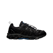 Asics Gel-Quantum 360 VII Kiso Black