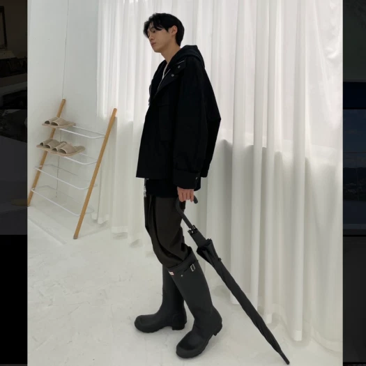 스타일 카드