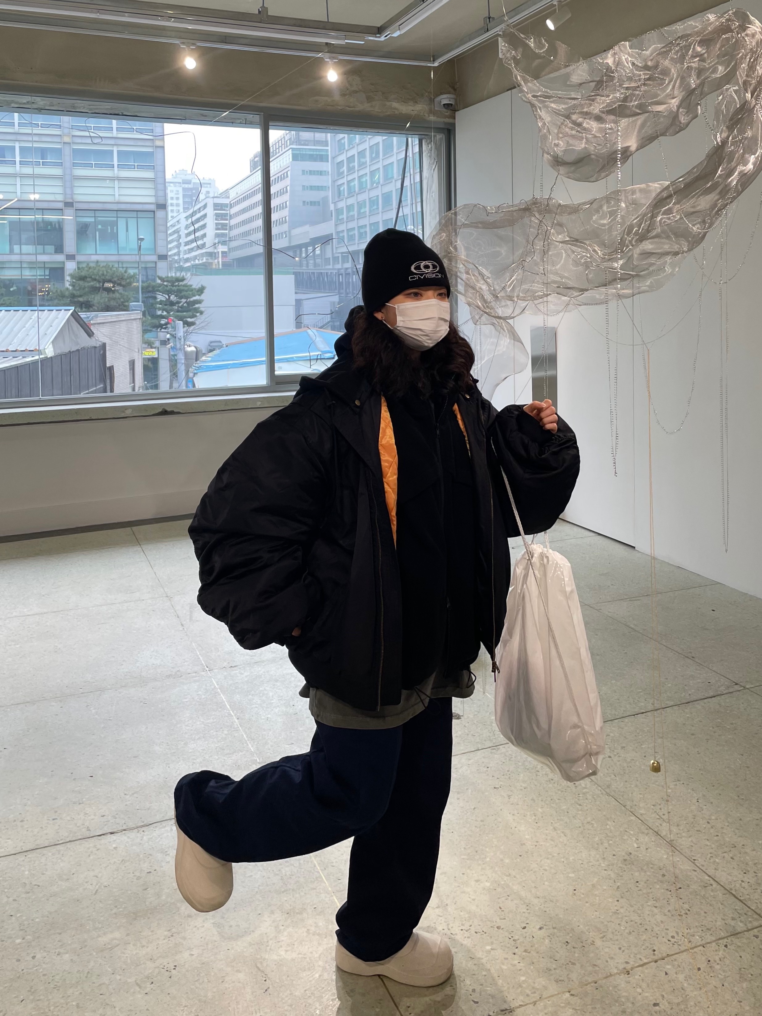 xixxeeonx_4님의 스타일 - 1