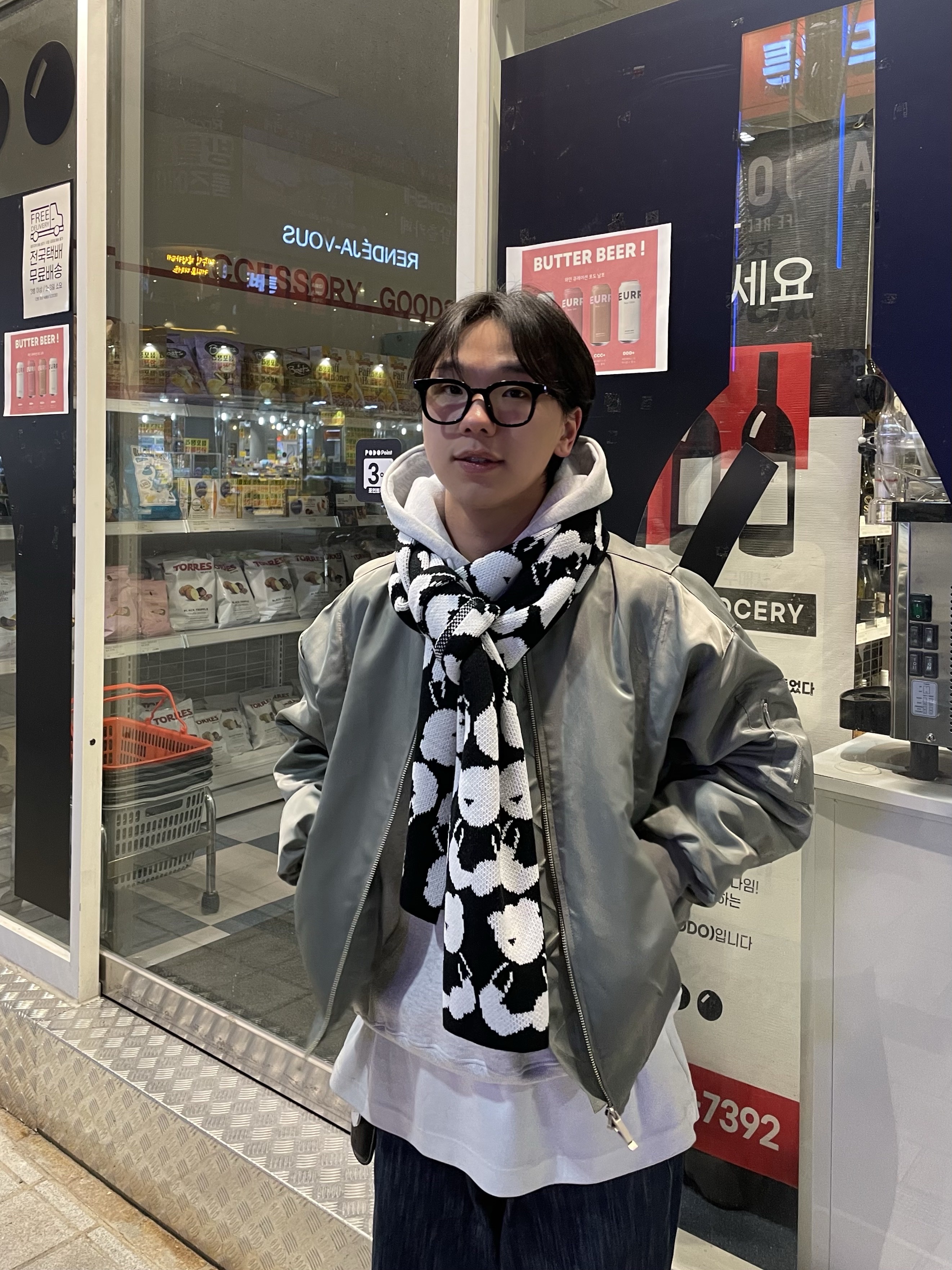 @wehadloctite님의 스타일 - 1
