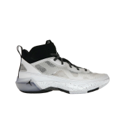 Jordan XXXVII PF White Citrus Black