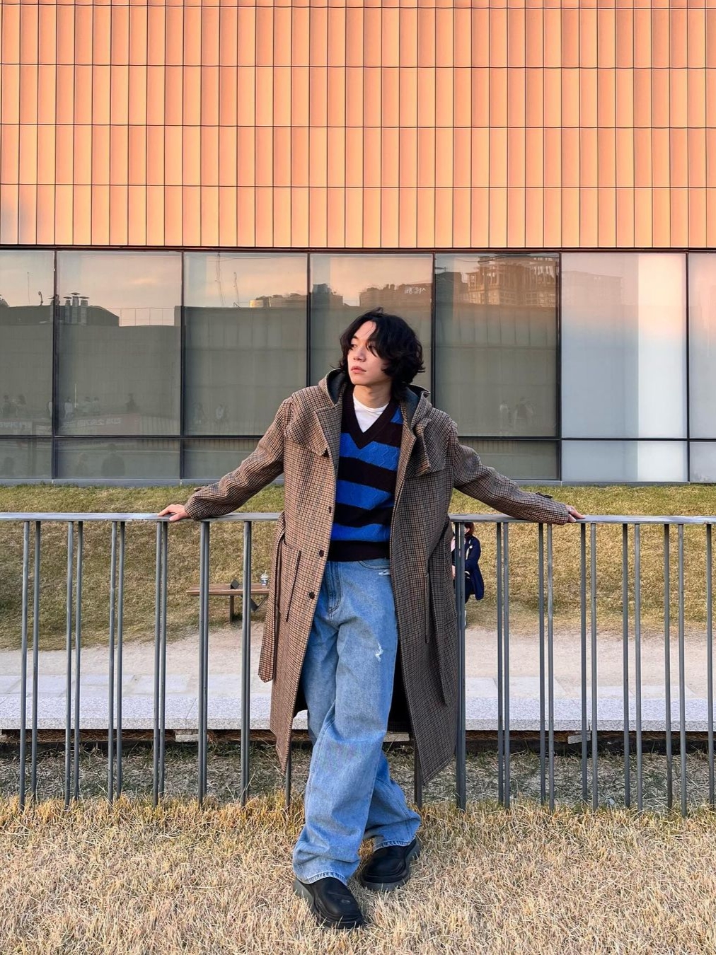 Jedi님의 스타일 - 3