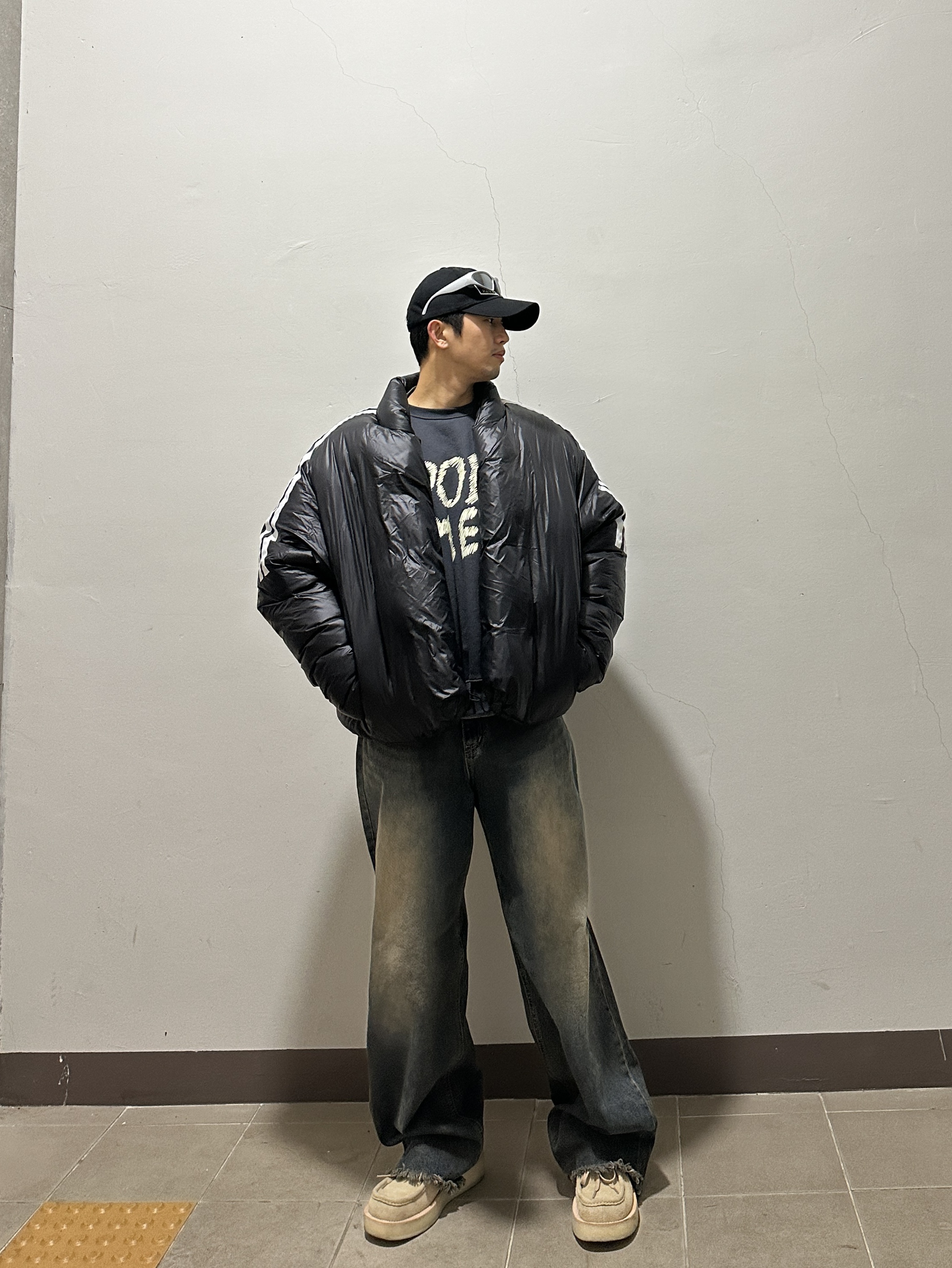 🚶🏻님의 스타일 - 5