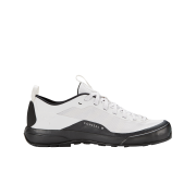 (W) Arc'teryx Konseal LT Pearl Grey