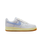 (W) Nike Air Force 1 '07 White Alabaster
